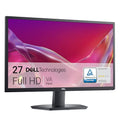 27-Inch Full HD VA Monitor M48633