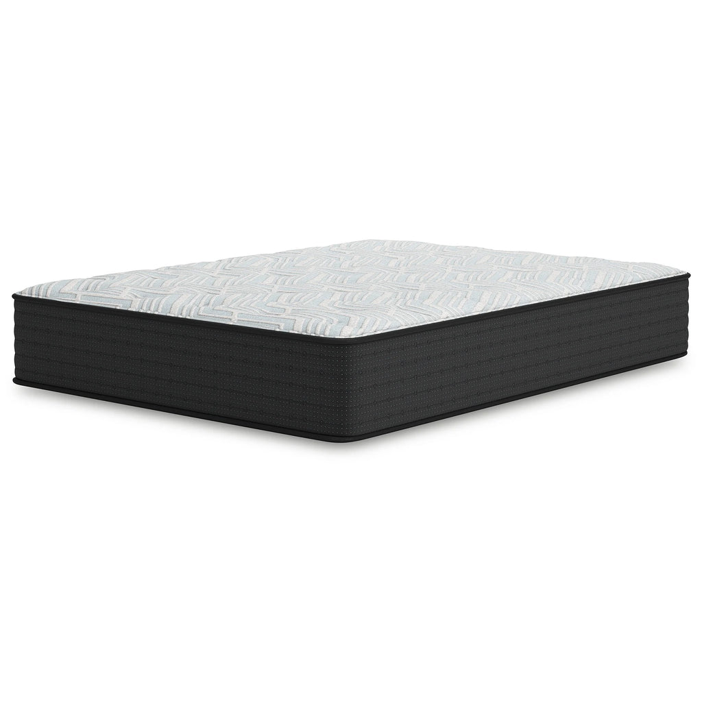 Queen Mattress I896