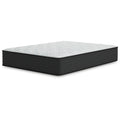 Queen Mattress I896