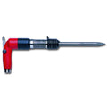 Chisel Scaler N565914