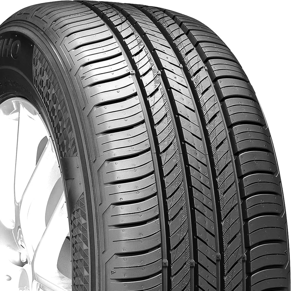 245/60R18 105T All Season Tire K761679