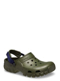 Offroad Sport Clog Sandal M6631