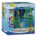 Pet Supplies B408630