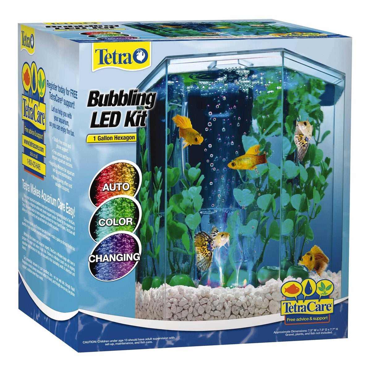 Pet Supplies B408630
