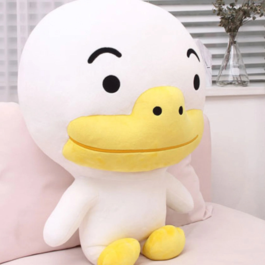 Giant Doll B7337