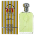 4 oz Eau De Toilette Spray Y237806