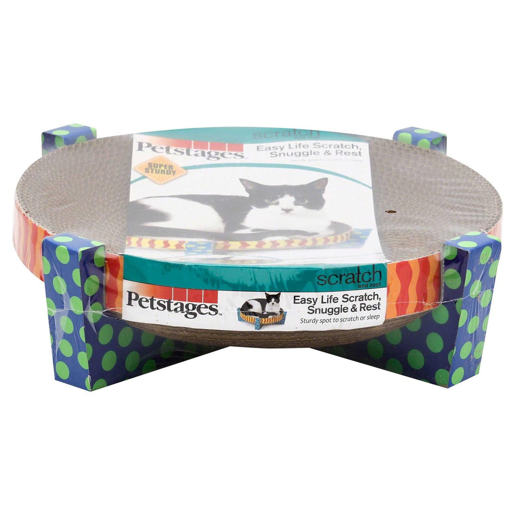 Pet Supplies P534627