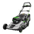 Cordless Self Propelled Lawn Mower 21in. Z76606