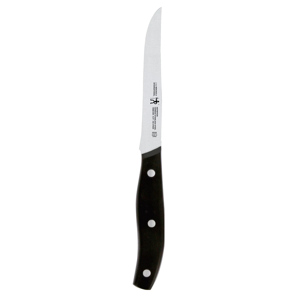 4-pc Steak Set Q9965