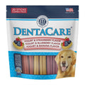 Dental Sticks for Dogs Combo Pack W200