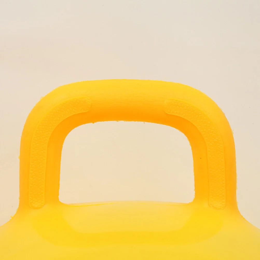 2 PCS Inflatable Kids Jumping Ball Bounce Playset M978210