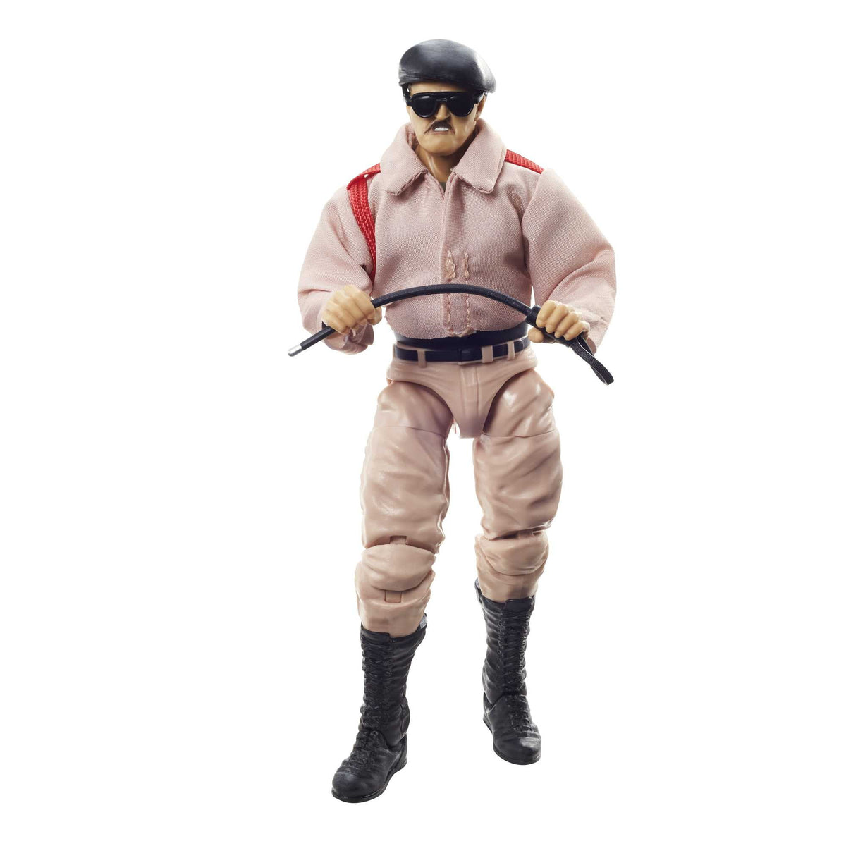 Action Figure E924