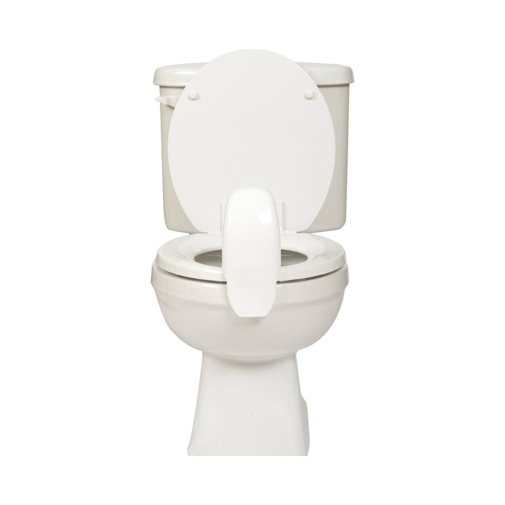 Splash Guard B59984