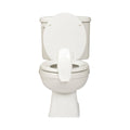 Splash Guard B59984