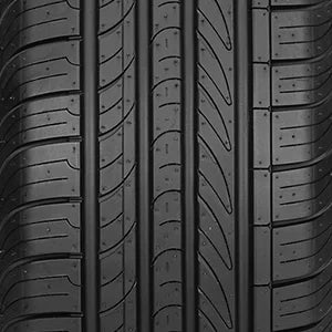 225/45R17 94H XL Passenger Tire V3677