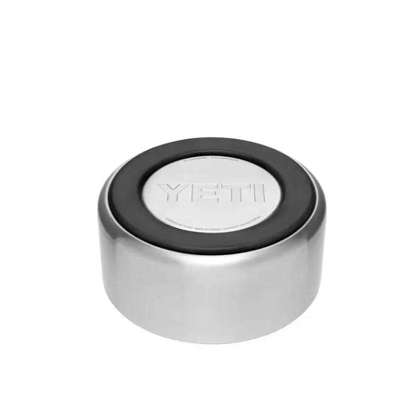 Dog Bowl B289463