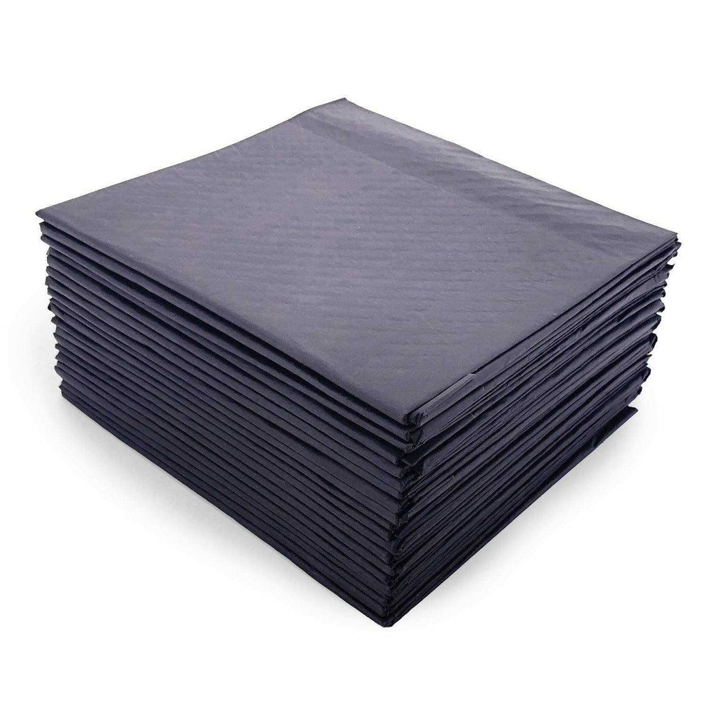 Puppy Pads J238