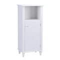 Side Cabinet J3268
