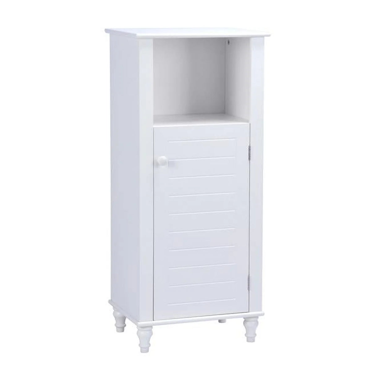 Side Cabinet J3268