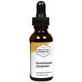 Genital Nosode Combination 1oz A863508