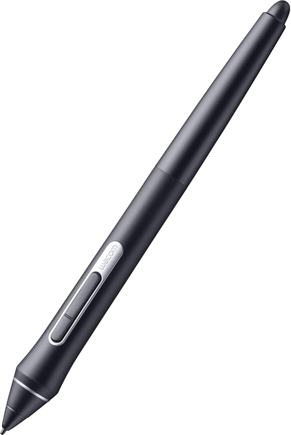 Pen Tablet with Power Adapter and Cable Bundle E1801