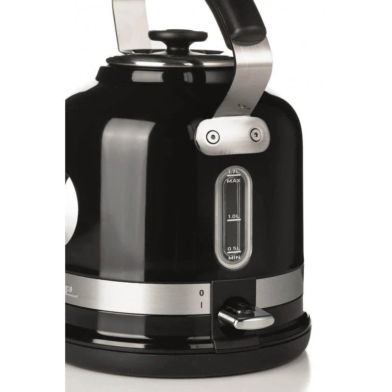 1.7L Black Kettle J700875