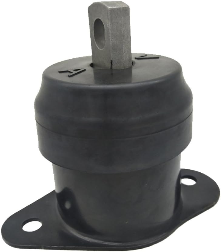 Engine Motor Mount Set for Honda Accord 2.4L C437