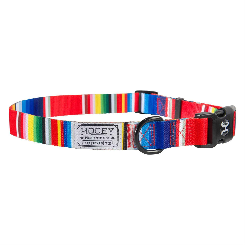 Dog Collar K2380
