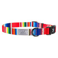 Dog Collar K2380