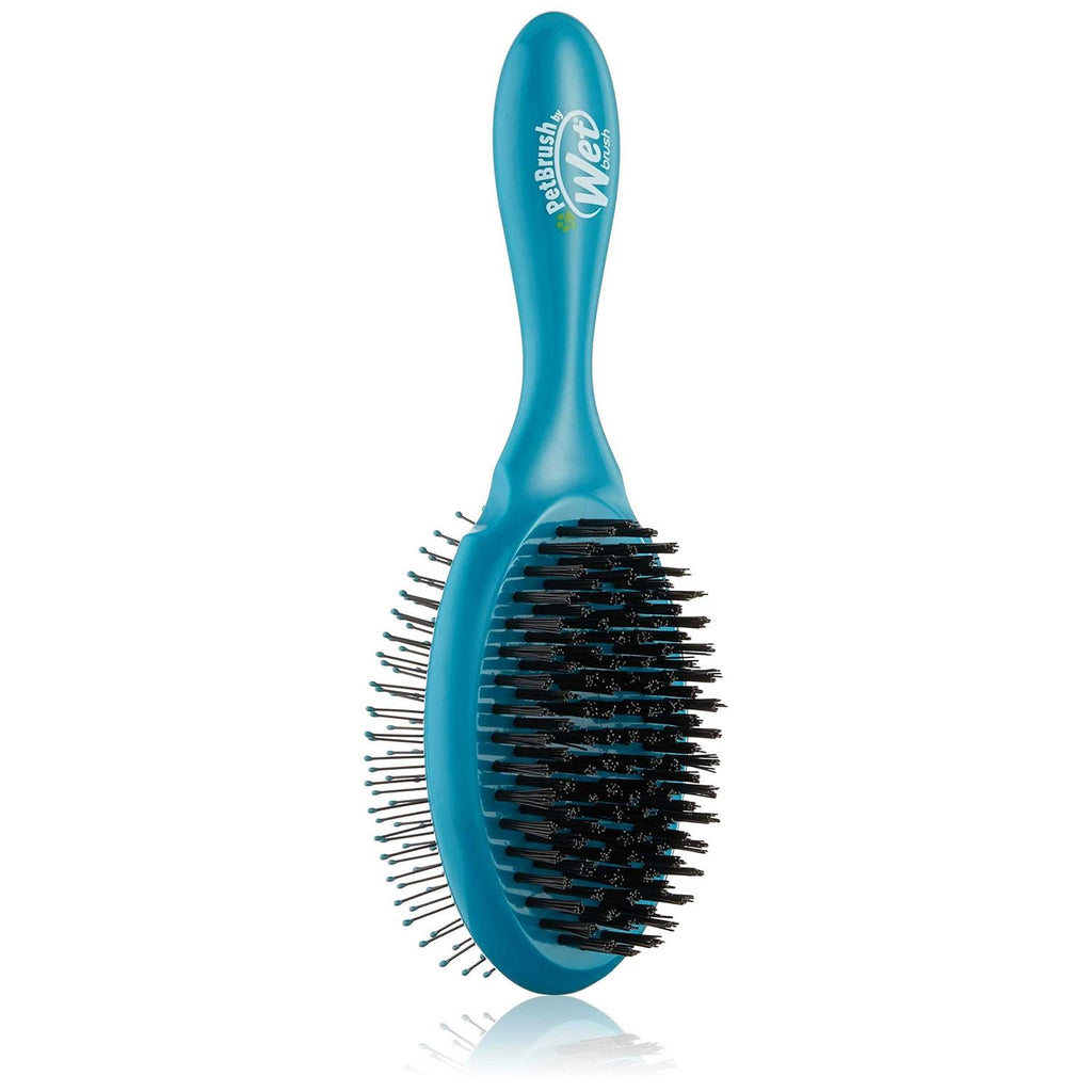 Pet 2-in-1 Detangler F679