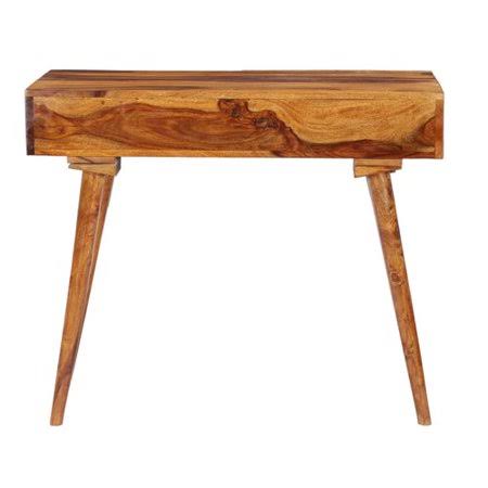 Writing Desk D79005