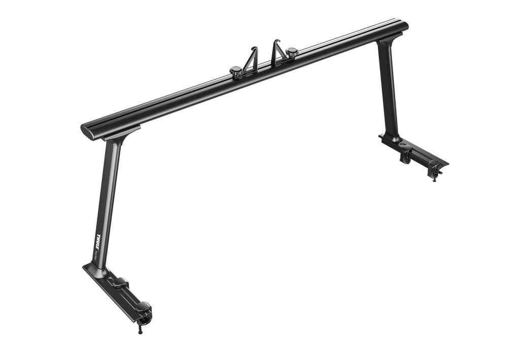 Truck Rack F904