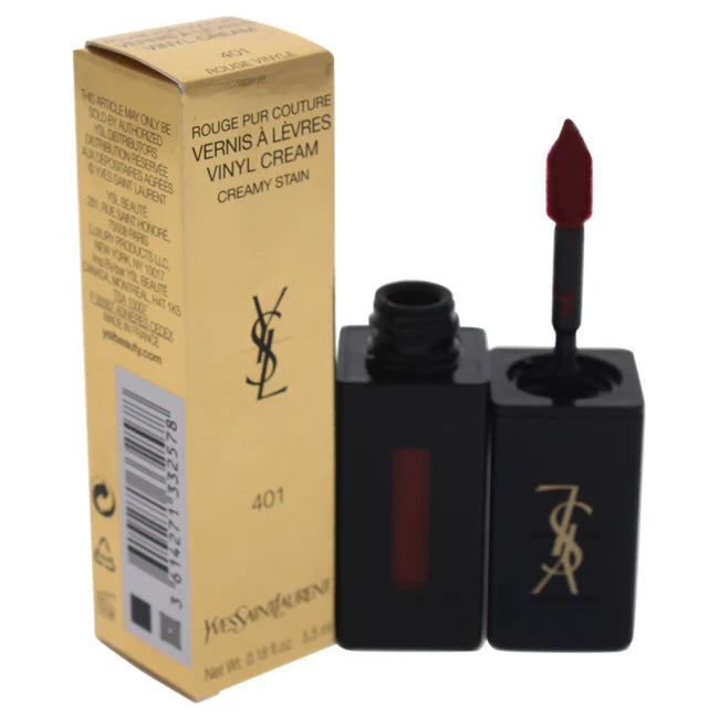 0.18 oz Lip Stain D347695