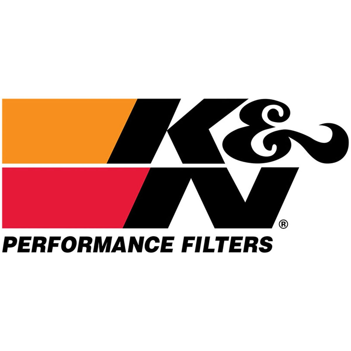 Universal Air Filter J93875