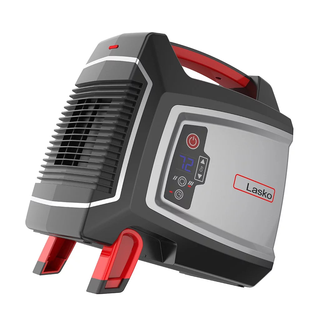 Ceramic Utility Heater C204