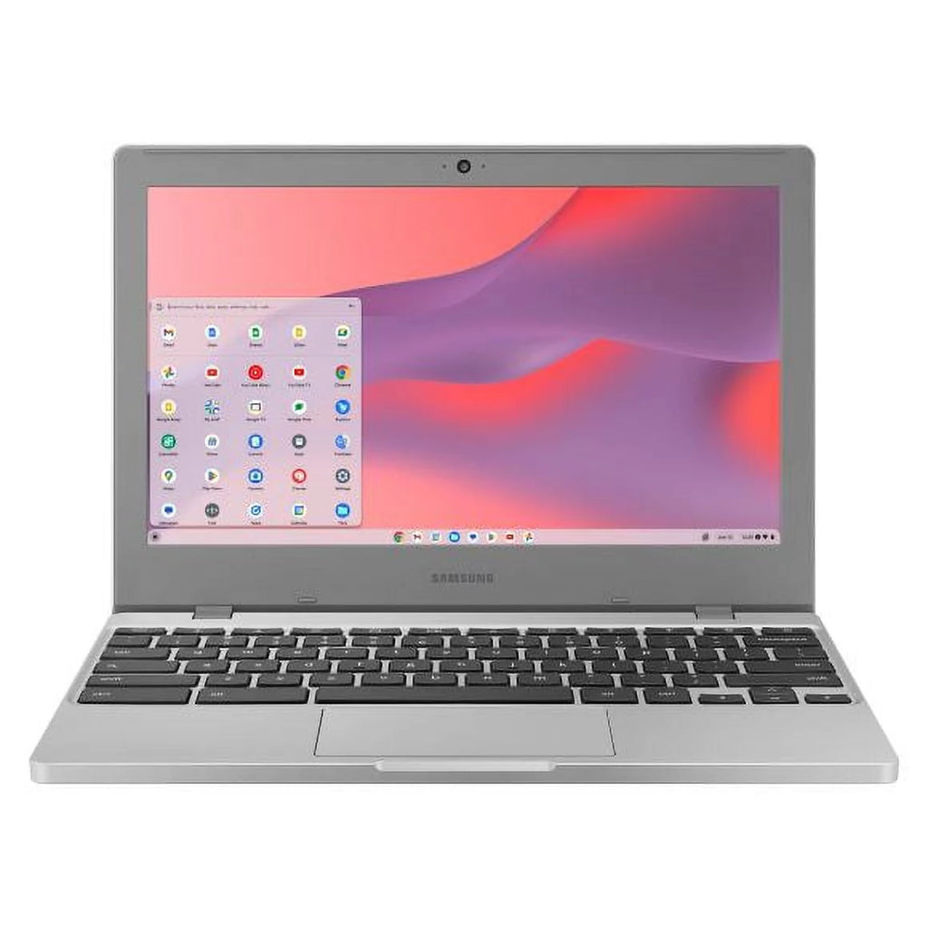 11.6 HD Intel Celeron N4020 4GB RAM 64GB eMMC Chromebook B3530