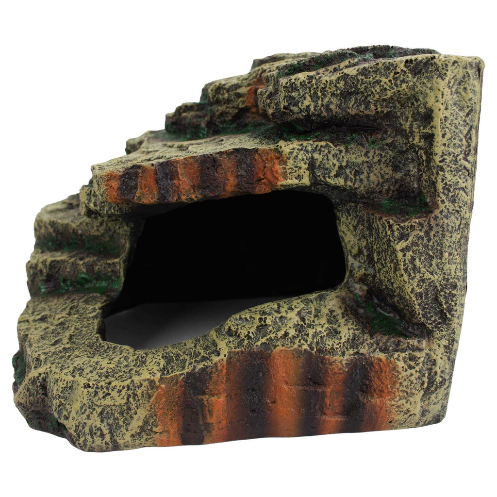 Pet Supplies Z650345