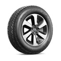 All-Season 235/65R18 106T Tire B729