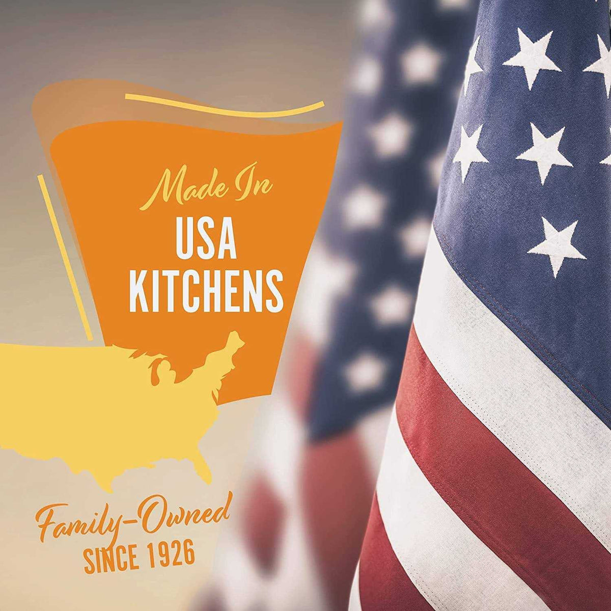 Grain Free Dog Food I6142