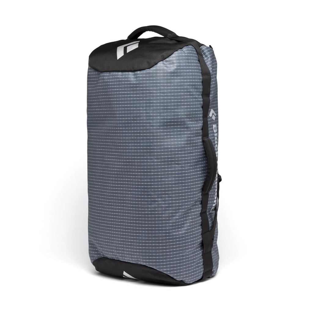 Black Diamond Stone Hauler Duffel N9184