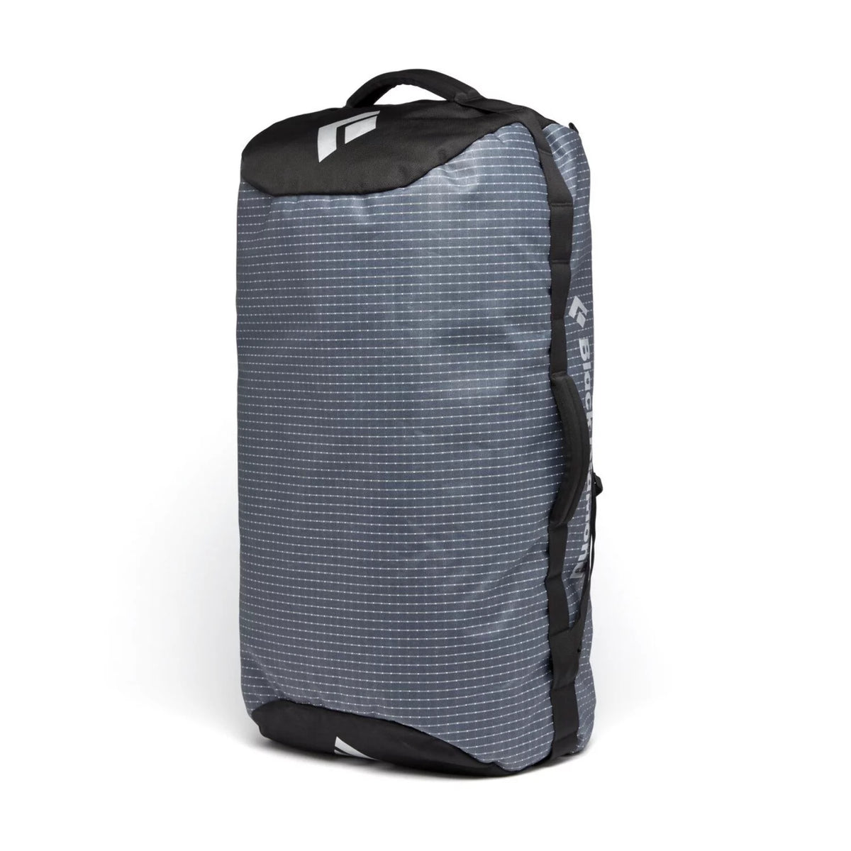 Black Diamond Stone Hauler Duffel N9184