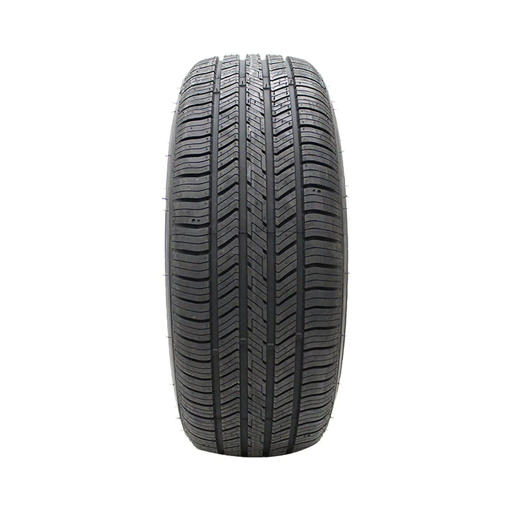 All Season 225/65R17 102T Passenger Tire Y35002
