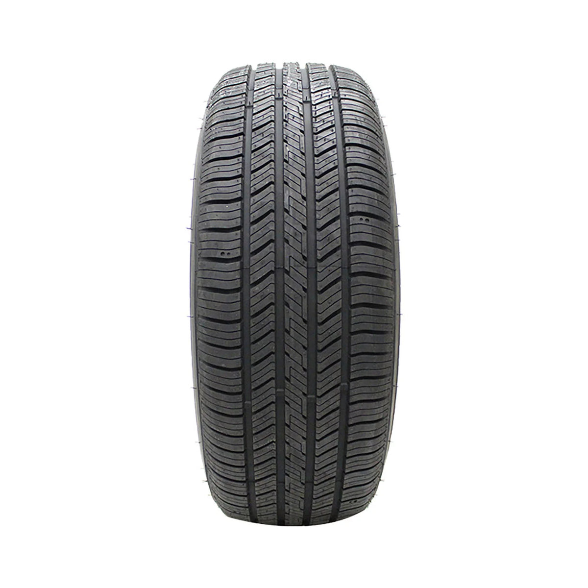 All Season 225/65R17 102T Passenger Tire Y35002