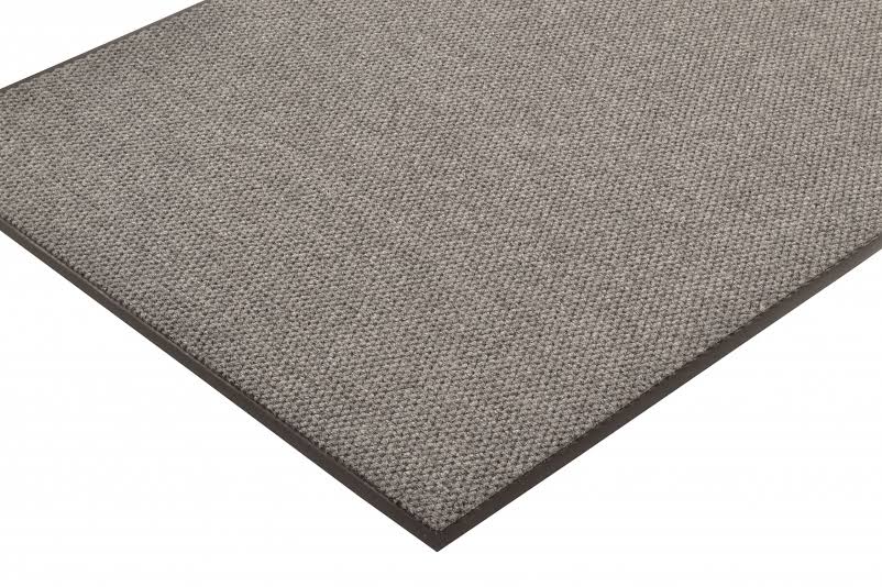 Brown 4ft x 8ft Mat Z48799