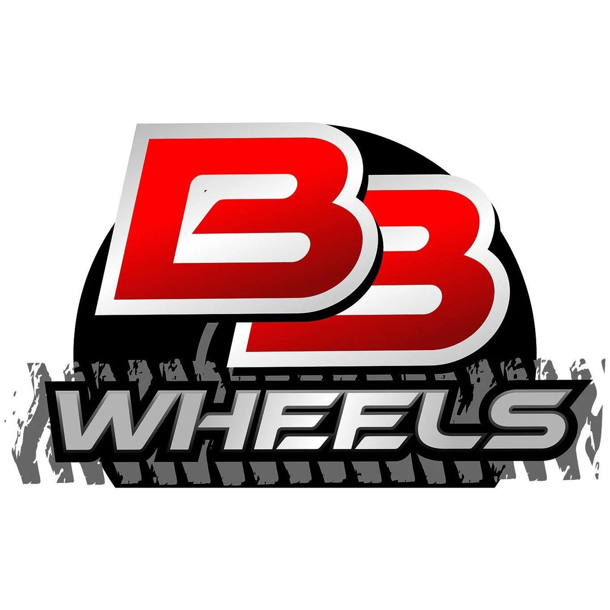 Suspension Lift Kit Y281084