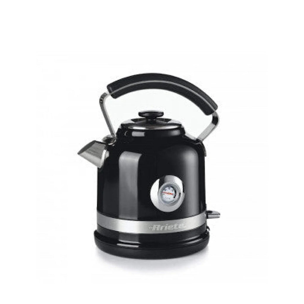 1.7L Black Kettle J700875