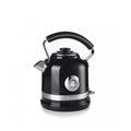1.7L Black Kettle J700875