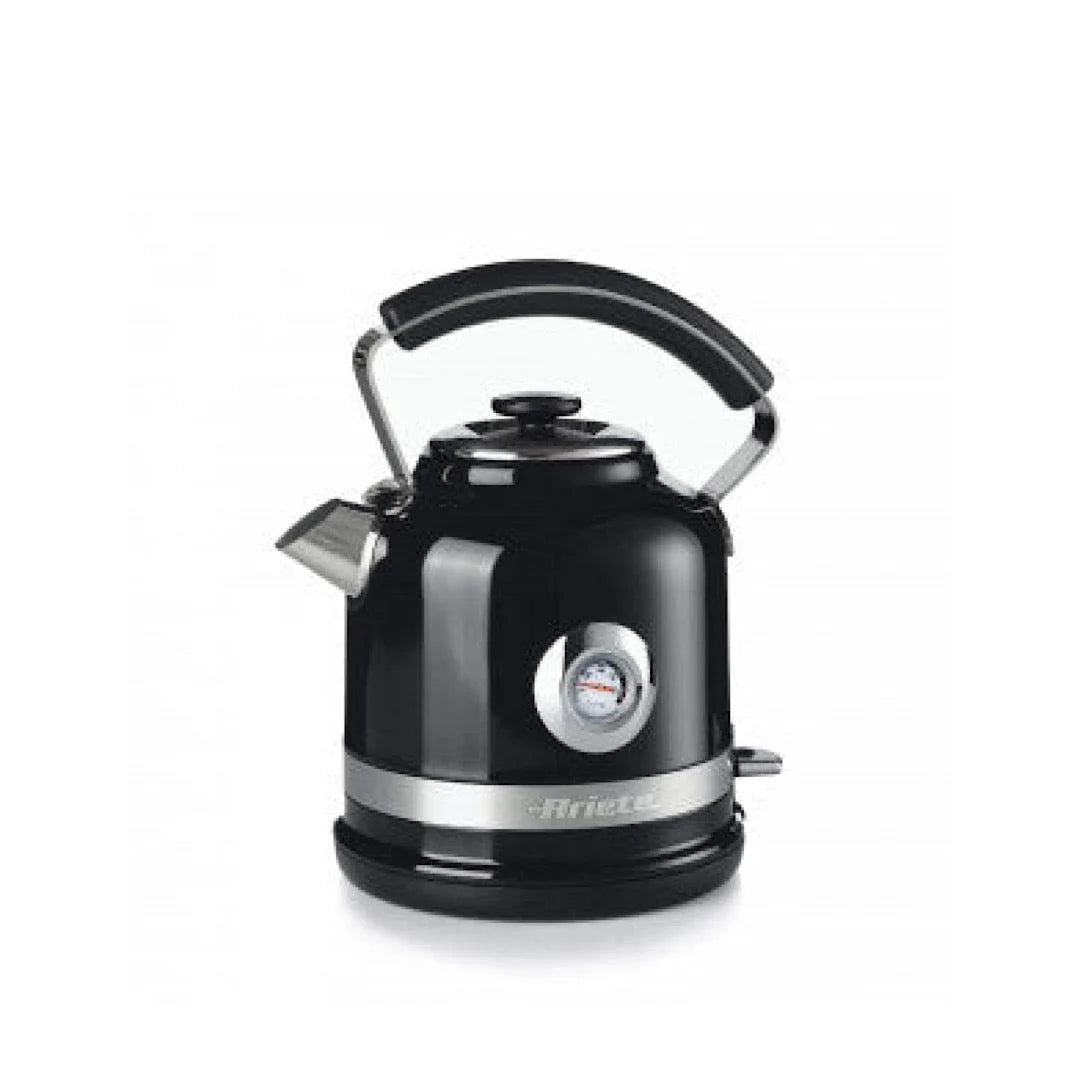 1.7L Black Kettle J700875