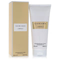 Body Milk 6.7 oz Q426