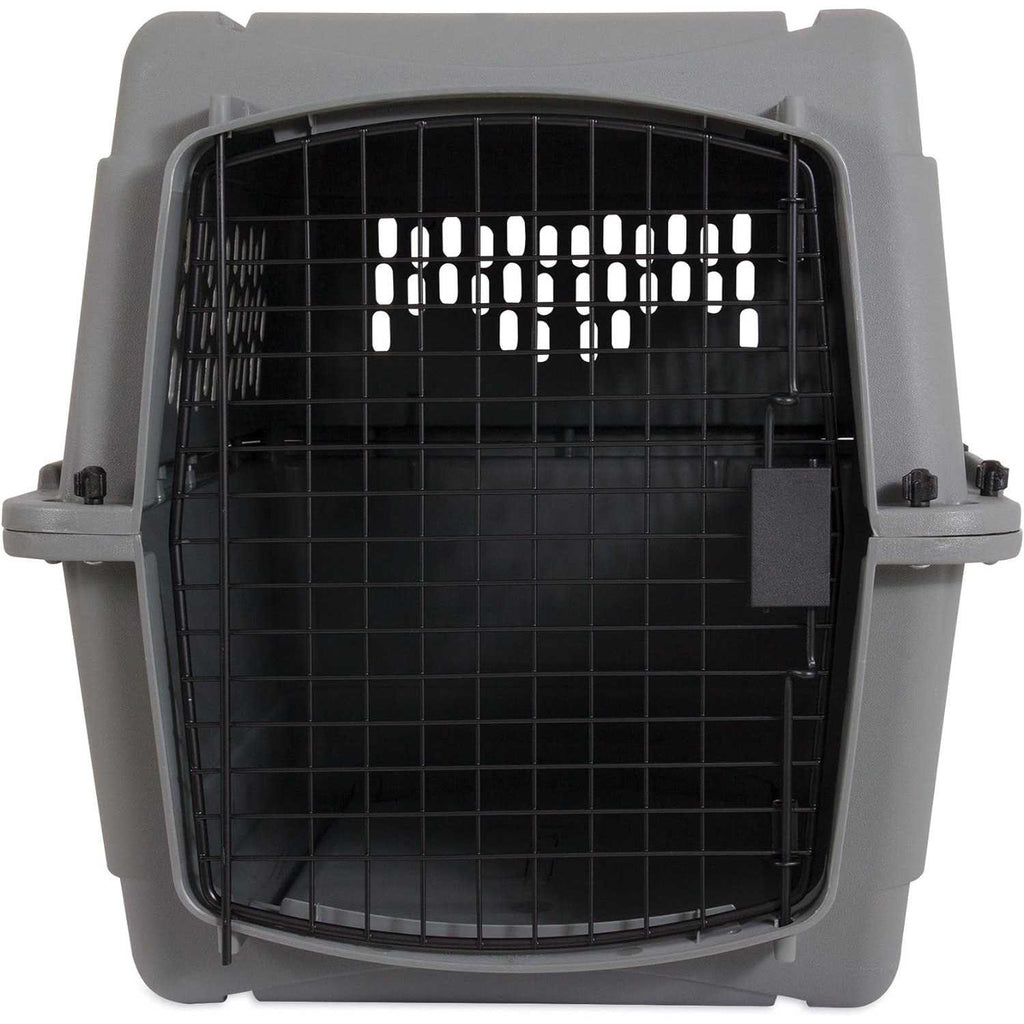Traditional Pet Kennel N696